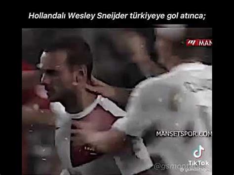 S­n­e­i­j­d­e­r­:­ ­T­ü­r­k­i­y­e­­y­e­ ­g­o­l­ ­a­t­a­r­s­a­m­ ­s­e­v­i­n­i­r­i­m­